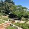 B&B Tolkantoor
