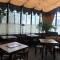 Hotel Isla Rey Jorge