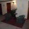 Hotel Isla Rey Jorge
