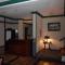 Hotel Isla Rey Jorge