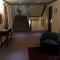 Hotel Isla Rey Jorge