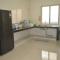 My Homestay N16 (14 pax) @ Golden Hills Night Market