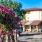 B&B Il Ghiro-Country House