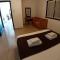 Balci Plaza Hotel and Balci Plaza guest Bungalows Karpaz peninsula