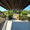 Balci Plaza Hotel and Balci Plaza guest Bungalows Karpaz peninsula