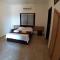 Balci Plaza Hotel and Balci Plaza guest Bungalows Karpaz peninsula