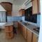 Balci Plaza Hotel and Balci Plaza guest Bungalows Karpaz peninsula