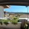 Balci Plaza Hotel and Balci Plaza guest Bungalows Karpaz peninsula