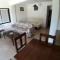 Balci Plaza Hotel and Balci Plaza guest Bungalows Karpaz peninsula