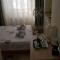 ELG Rooms