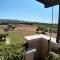 Balci Plaza Hotel and Balci Plaza guest Bungalows Karpaz peninsula