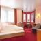 Hotel Goldenes Fass in Rothenburg ob der Tauber