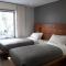 Foto: Regency Rambla Design Apart Hotel 30/56