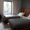 Foto: Regency Rambla Design Apart Hotel 31/56