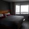 Foto: Regency Rambla Design Apart Hotel 39/56