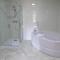 Hotel Les Galets