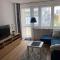 EP Apartment
