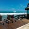 Beach Class Muro Alto - Porto de Galinhas
