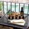 Altarocca Wine Resort Adults Only - أورفييتو