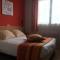 Hotel du Haut Marais photo 14