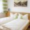 Apart Alpin