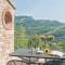 Residence Terry - Tremosine Sul Garda