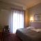 Esperia Boutique Hotel - Agrinio