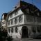 Hotel-Pension Adler Untertürkheim