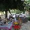 AU PETIT CLOS photo 23