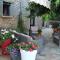 AU PETIT CLOS photo 20