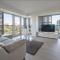 Rent Top Apartments Beach-Diagonal Mar