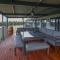 Harmans Lodge Private Rural Escape - Wilyabrup