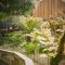 Waterfield House B&B