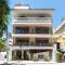 Suites Corazon