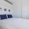 Holidays Port Ducal 3 Jacuzzi