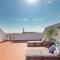 Holidays Port Ducal 3 Jacuzzi
