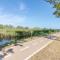 Holidays Port Ducal 3 Jacuzzi