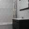 Baleal Holiday House