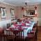 Neuadd Arms Hotel
