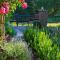 Waterfield House B&B