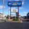 Battlefield Inn Springfield