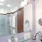 Hotel Gran Duca Di York