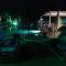 Aquarius Hotel