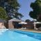 Logis Le Parc Hotel & Spa