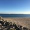 Holidays Port Ducal 3 Jacuzzi