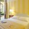 Hotel Gran Duca Di York