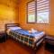 Badishi Guesthouse