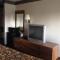 Battlefield Inn Springfield