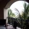 Foto: The Landmark Resort of Cozumel 48/153