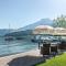 Seehotel Sternen